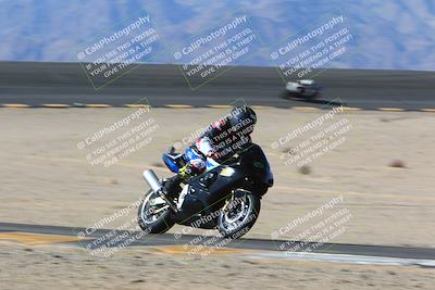 media/Jan-13-2024-SoCal Trackdays (Sat) [[9c032fe5aa]]/Bowl Exit Set 2 (1135am)/